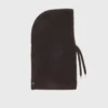 Yak wool balaclava Yak wool balaclava