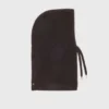 Yak wool balaclava Yak wool balaclava