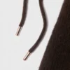 Yak wool balaclava Yak wool balaclava