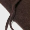 Yak wool balaclava Yak wool balaclava