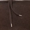 Yak wool balaclava Yak wool balaclava