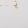 Zodiac medal